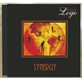 Synergy Music CD